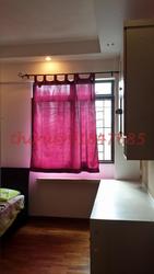 Summerdale (D22), Condominium #85245392
